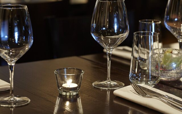 Mandolay Hotel Guildford