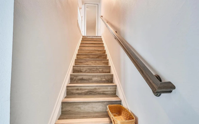 Sand Dunes Townhome C2