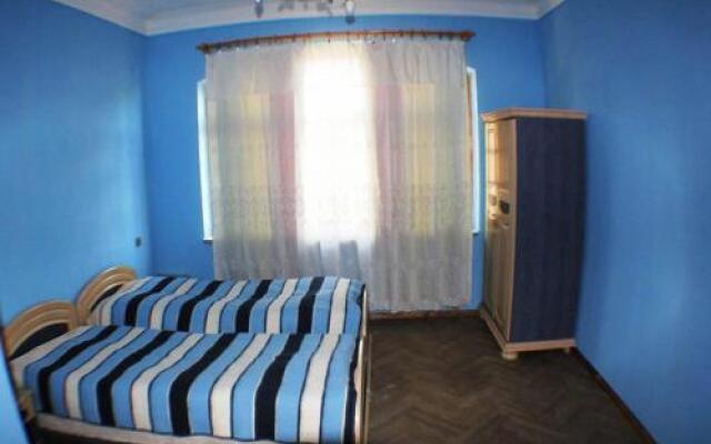 Winery Gardens Hotel