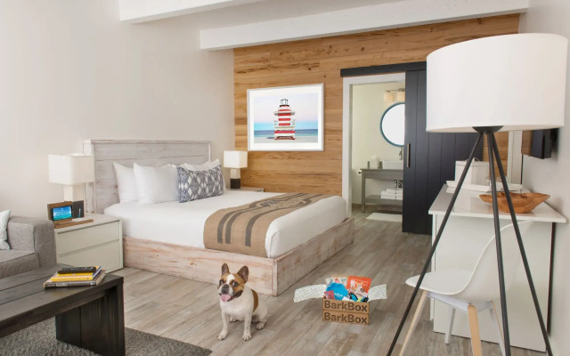 The Gates Hotel Key West Newly Renovated