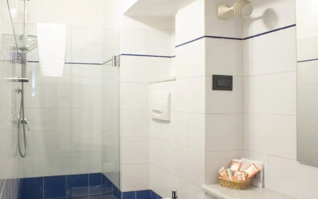 B&B Le Cannelle Fiesole