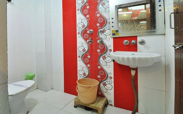 Hotel Roma DX
