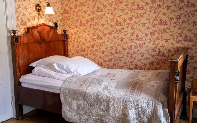 Dufweholms Herrgård