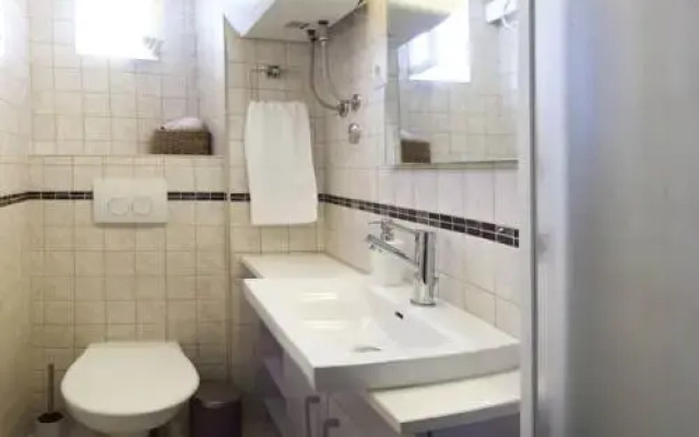 OnLine Apartment
