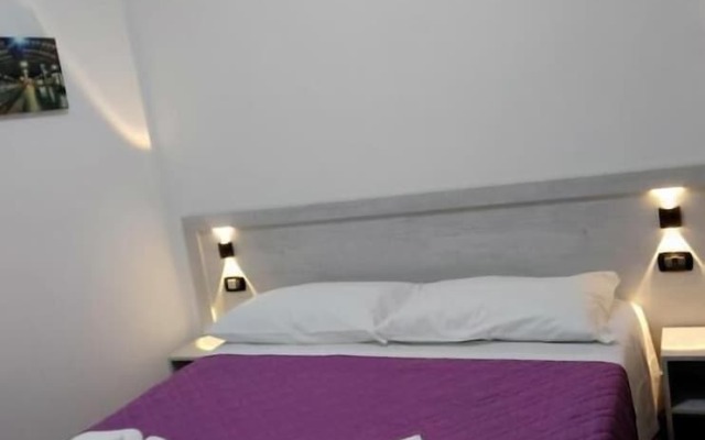 Hotel Acquaterme