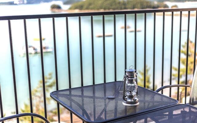 Yeosu Andante Pension