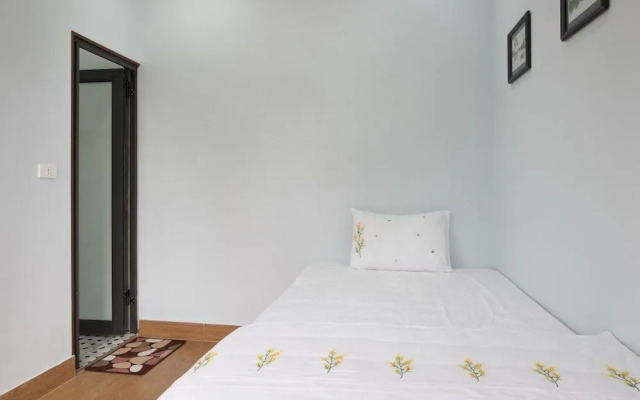 Tam Coc Craft Homestay