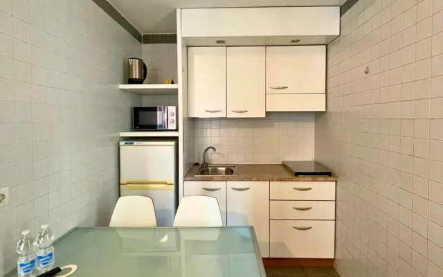 Navigli Suites