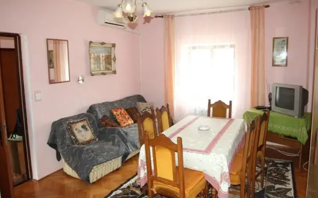 Apartment Marica Pula 168