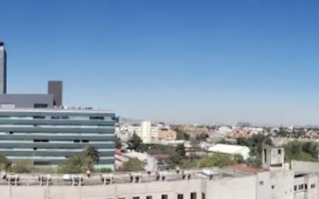 Hotel Plaza Belices - Solo Adultos