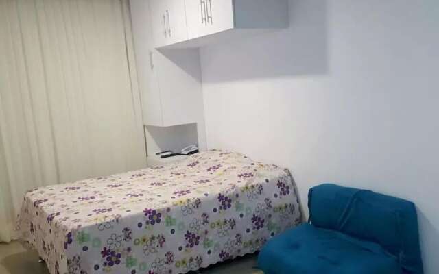 Manawa Beach Flat Prime