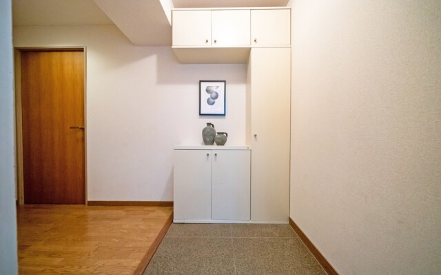 Grandouce Matsuyamachi