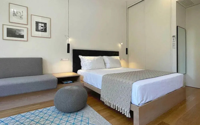 Essência Portuense Studios