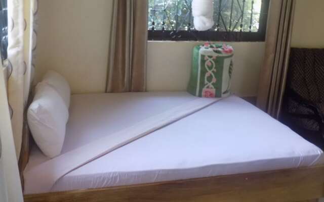 Kili Cottages Moshi