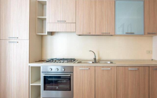 Villa V4 Bi-trifamiliare