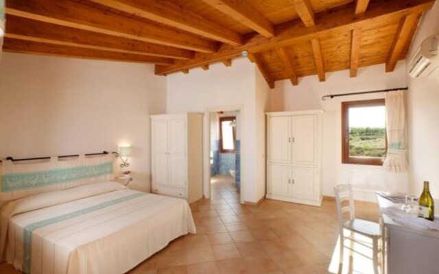 Mirice Club Resort