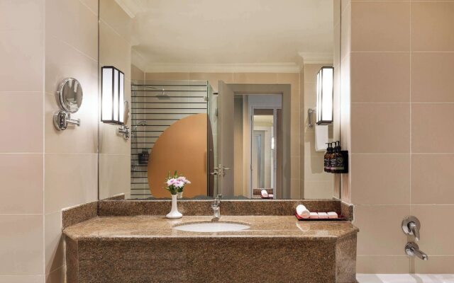 Pullman Nairobi Upper Hill