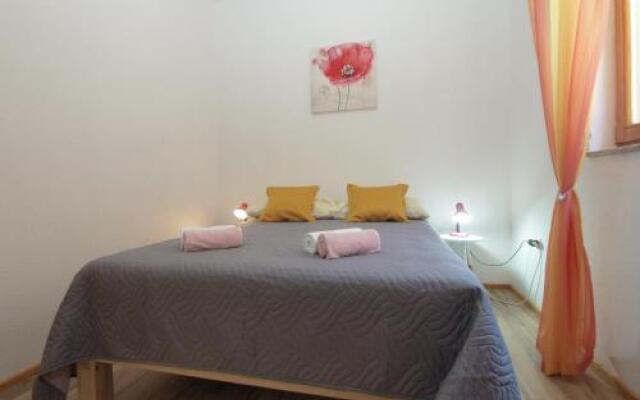 Apartemnts Guido 762