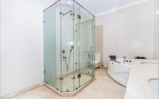 Hotel Ashray by FabHotels