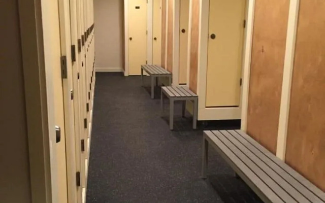 Vail Luxury Condos at Sandstone Creek