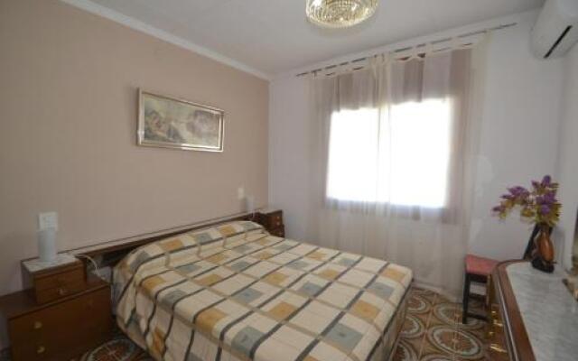 WVP Villa Maire