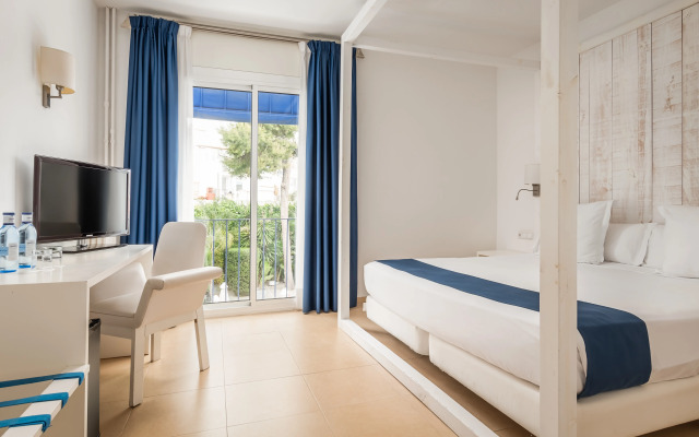 Hotel Medium Sitges Park
