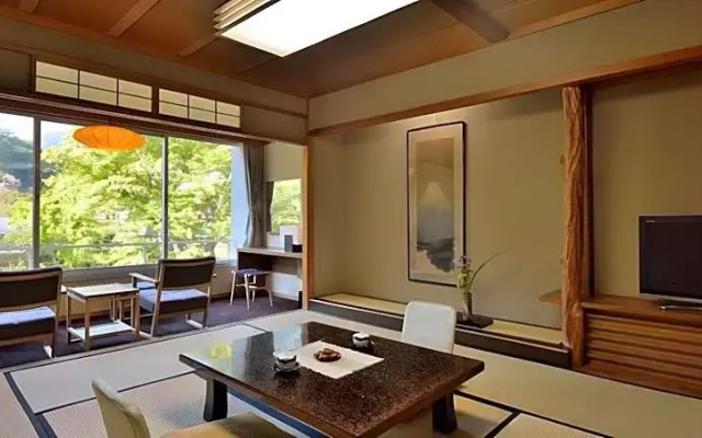 Yoshiike