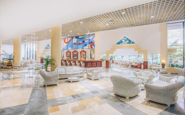 Iberostar Origin Bella Costa
