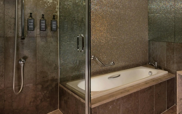 Sheraton Athlone Hotel