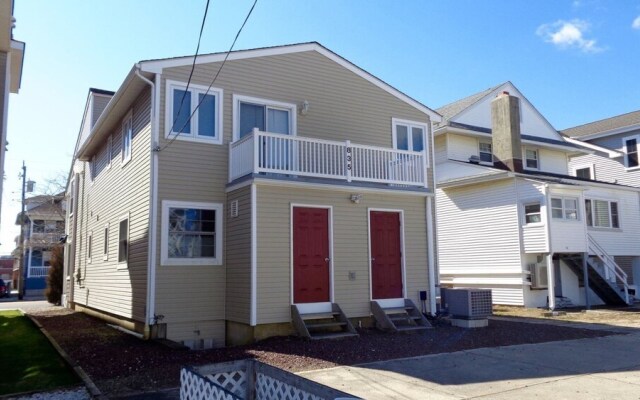 OC835 Brighton Place-2