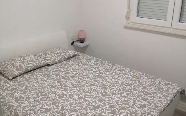Apartman Sea Lake Magic 1