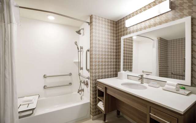 Home2 Suites by Hilton Mesa Longbow, AZ