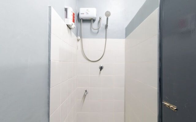 RedDoorz @ Sunfields Lipa Batangas