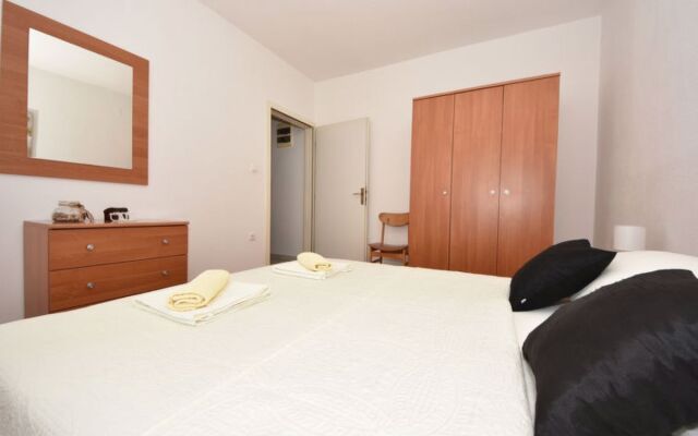 Apartment Katarina Caorle