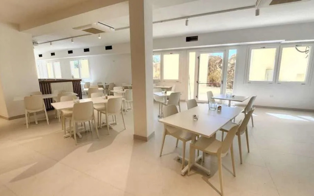 Hotel Borgo Dell'Orso