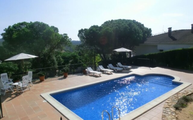 104035 -  House in Blanes