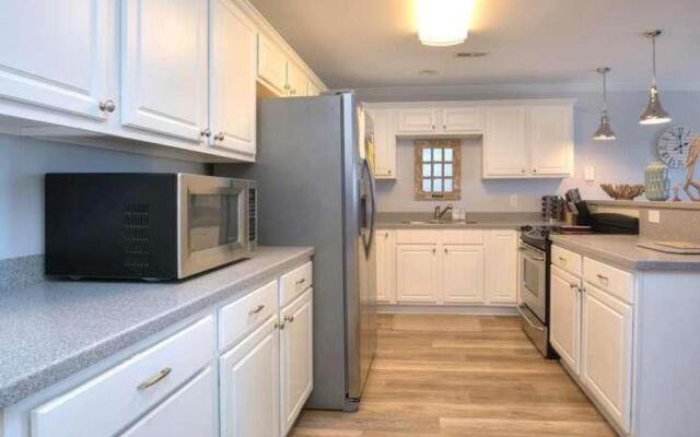 Ocean Walk 3203 - Havanna's Moon