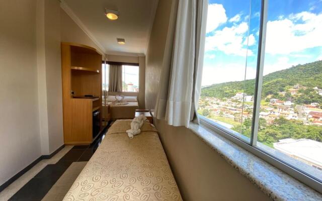 Hotel Zanon