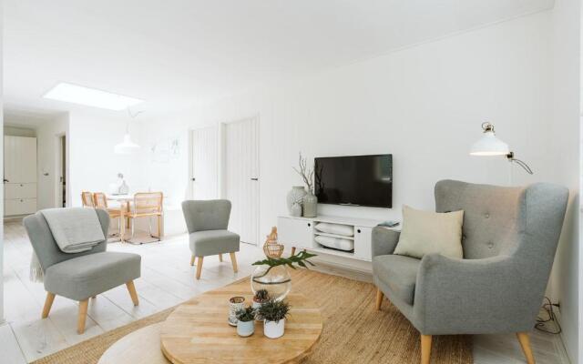 Prinsenhof 71 - Ouddorp - NOT FOR COMPANIES