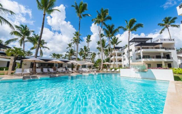 Aligio Aparthotel & Spa