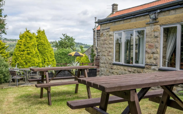 The Plough