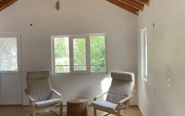 Yedi (7) Butik Hotel