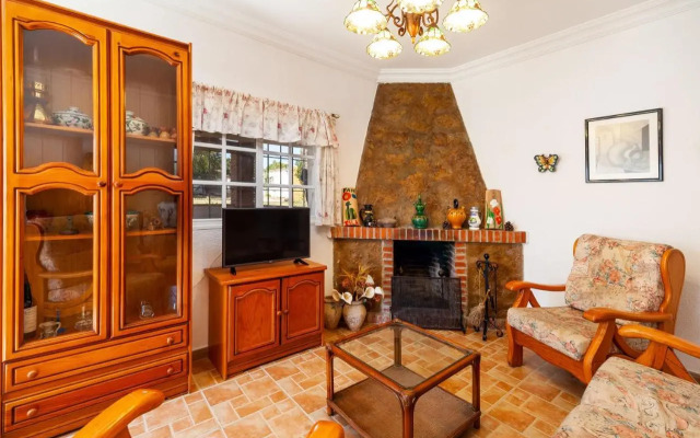 Casa Manolo