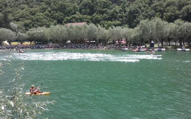 Albergo Centrale B&B