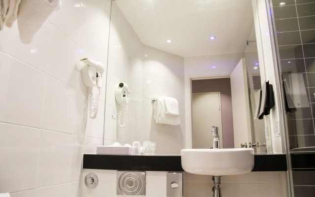 Holiday Inn Express Amiens by IHG