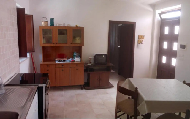 Trullo Salamina