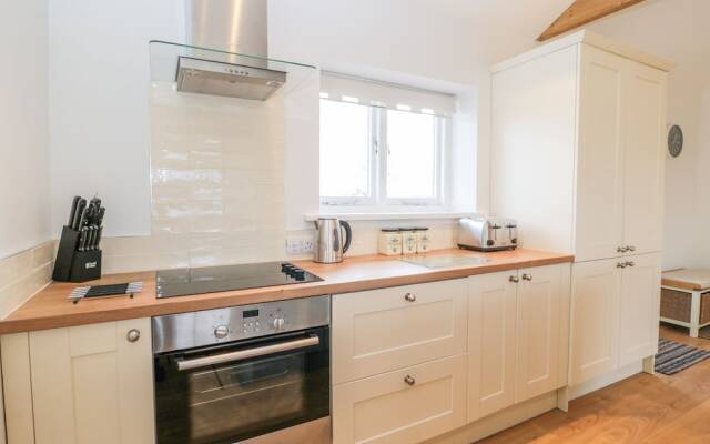 Stublic View The Drive Lodge