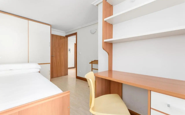 Balea 8 - Local Rentss