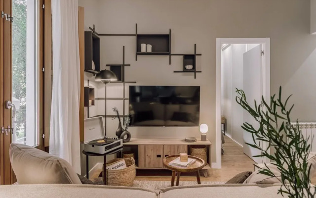 Reed - 3 Bedrooms in Chamber