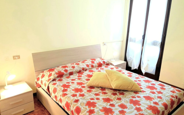Bright Apartments Sirmione -Sorgente Pool 1